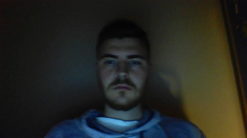 gearman22  10-11-2021 video show hot